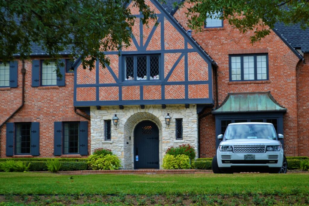 culture home design